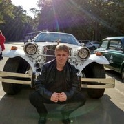  ,   Alexey, 34 ,   ,   , c 