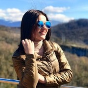  ,   , 28 ,  