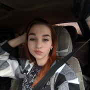  ,  , 21