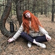  ,   , 57 ,   ,   