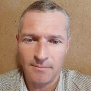  ,   , 45 ,     , c 