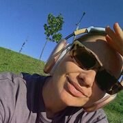 ���������� ��������, �����