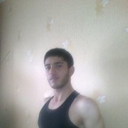  ,   Kenan, 34 ,   ,   , c 