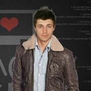 ���������� �������, ���� ������� ���������, 35 ���, ������������ ��� ������, ����� � ���������, c�������� ���������, ���������