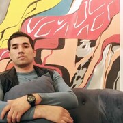 ���������� �������, ���� ������� Anvar, 30 ���, ������������ ��� ������, ����� � ���������