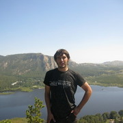  ,   Artem, 35 ,   