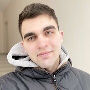  ,   Sasha, 26 ,   ,   