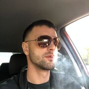 ���������� �������, ���� ������� ����, 36 ���, ������������ ��� ������, ����� � ���������, ���������