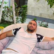 ���������� ���������, ���� ������� ����, 34 ����, ������������ ��� ������, ����� � ���������