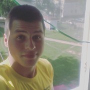 ���������� ����������, ���� ������� ������ 20, 30 ���, ������������ ��� ������, ����� � ���������, c�������� ���������