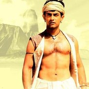  ,   Kishan600, 36 ,   ,   , c 