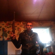 ���������� ����������, ���� ������� �������, 42 ����, ������������ ��� ������, ����� � ���������, c�������� ���������