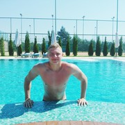 ���������� �������, ���� ������� ����, 31 ���, ������������ ��� ������