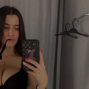 ���������� �����-���������, ���� ������� �����, 25 ���, ������������ ��� ������, ����� � ���������