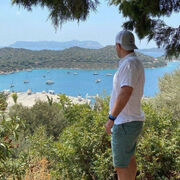 ���������� ������, ���� ������� ZD, 35 ���, ������������ ��� ������, ����� � ���������