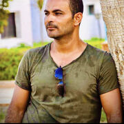  ,   Omar, 25 ,   ,   