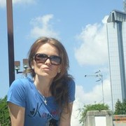 ���������� ������, ���� ������� ���������, 43 ����, ������������ ��� ������, ����� � ���������, c�������� ���������