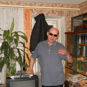  ,  nikz31, 57