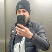 ���������� �������, ���� ������� Dmitriy, 38 ���, ������������ ��� ������, ����� � ���������, c�������� ���������, ���������