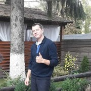  -,   , 38 ,     , c 