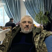 ,  Aleksandrros, 43