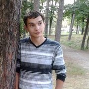 ���������� ����, ���� ������� ��� 1994, 31 ���, ������������ ��� ����� � ���������, c�������� ���������