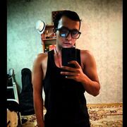  ,   , 24 ,   ,   