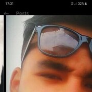 ���������� �������, ���� ������� Lazikoo, 26 ���, ������������ ��� ������, ����� � ���������