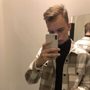 ���������� �����-���������, ���� ����� ������, 22 ����, ������������ ��� ������, ����� � ���������