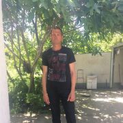  ,   , 57 ,   ,   , c 