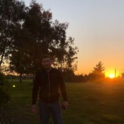 ���������� ���������, ���� ������� ����, 37 ���, ������������ ��� ������, ����� � ���������, c�������� ���������, ���������