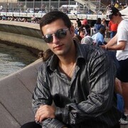 ���������� ���������, ���� ������� �����, 41 ���, ������������ ��� ������, ����� � ���������