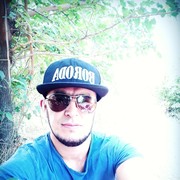 ���������� ��, ���� ������� ����, 35 ���, ������������ 