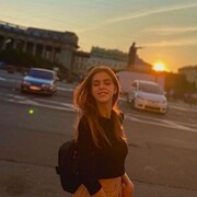 ���������� ������, ���� ������� �����, 25 ���, ������������ ��� c�������� ���������