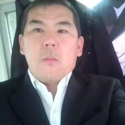  ,   , 43 ,     , c 