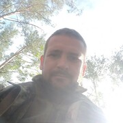  ,   , 34 ,   ,   , c , 