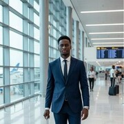 ���������� �����-���������, ���� ������� ����� ����, 32 ����, ������������ ��� ������, ����� � ���������, c�������� ���������