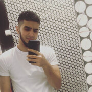 ���������� �����-���������, ���� ������� Said, 28 ���, ������������ ��� ������, ����� � ���������