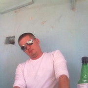  ,   , 38 ,   