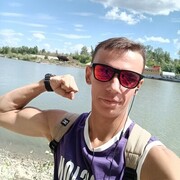  ,   Zhenya, 31 ,   ,   