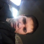 ���������� ������, ���� ������� �����, 40 ���, ������������ 