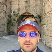 ���������� ������, ���� ������� �������, 45 ���, ������������ ��� ������, ����� � ���������, c�������� ���������