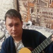 ���������� ��������, ���� ������� ������, 37 ���, ������������ ��� ������, ����� � ���������, c�������� ���������, ���������