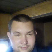  ,   , 34 ,  