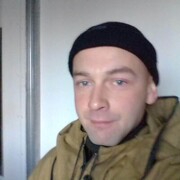 ���������� ���������, ���� ������� ������, 34 ����, ������������ ��� ������, ����� � ���������