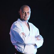 ���������� ��������, ������� ���� � � ���, 26