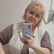  ,   , 59 ,   ,   , c 