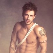 ���������� �������, ���� ������� Zura, 41 ���, ������������ ��� ������