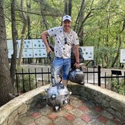 ���������� �����-���������, ���� ������� ������, 48 ���, ������������ ��� ������, ����� � ���������, c�������� ���������