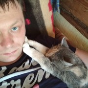  -,   Anton, 40 ,     , c 